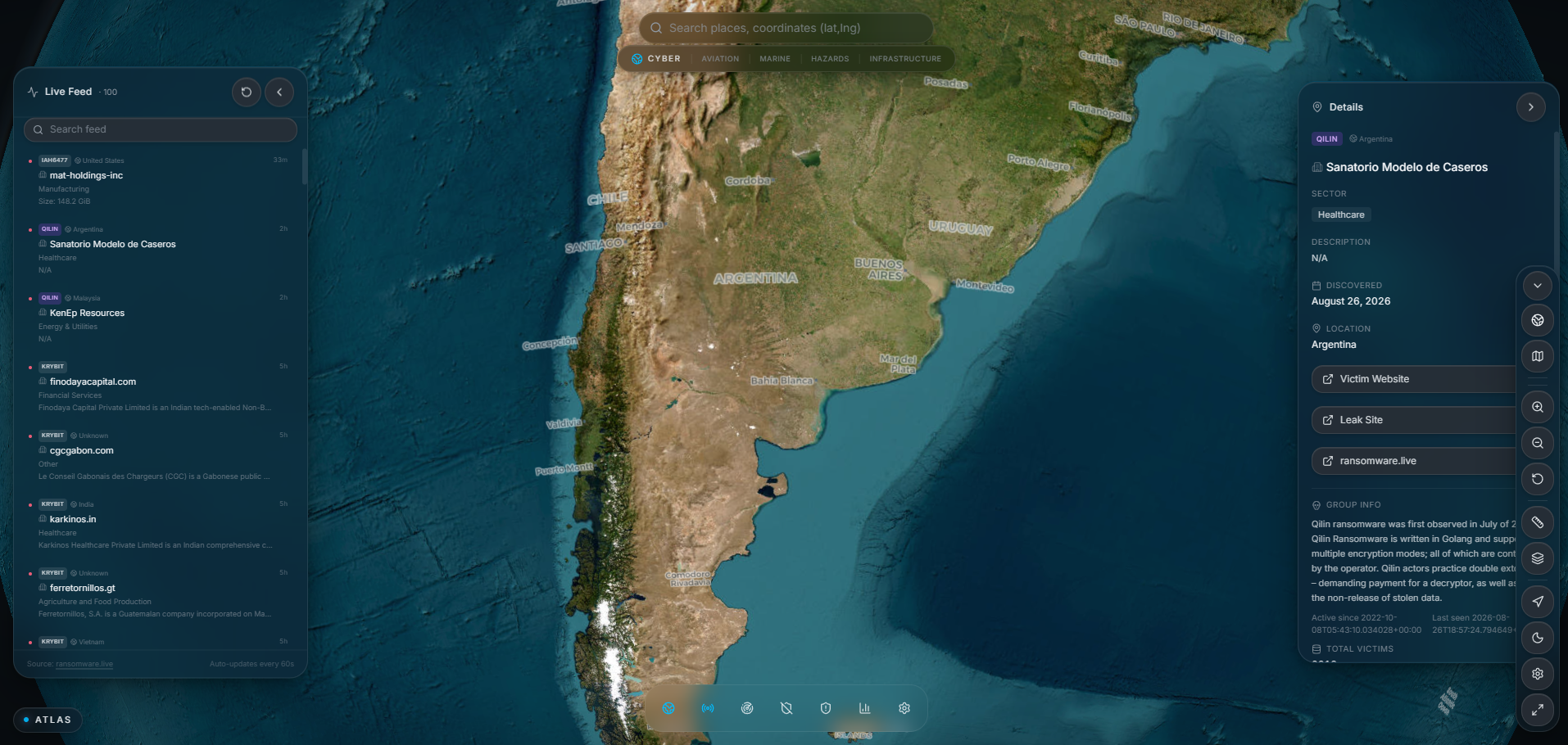 Image-Atlas-1