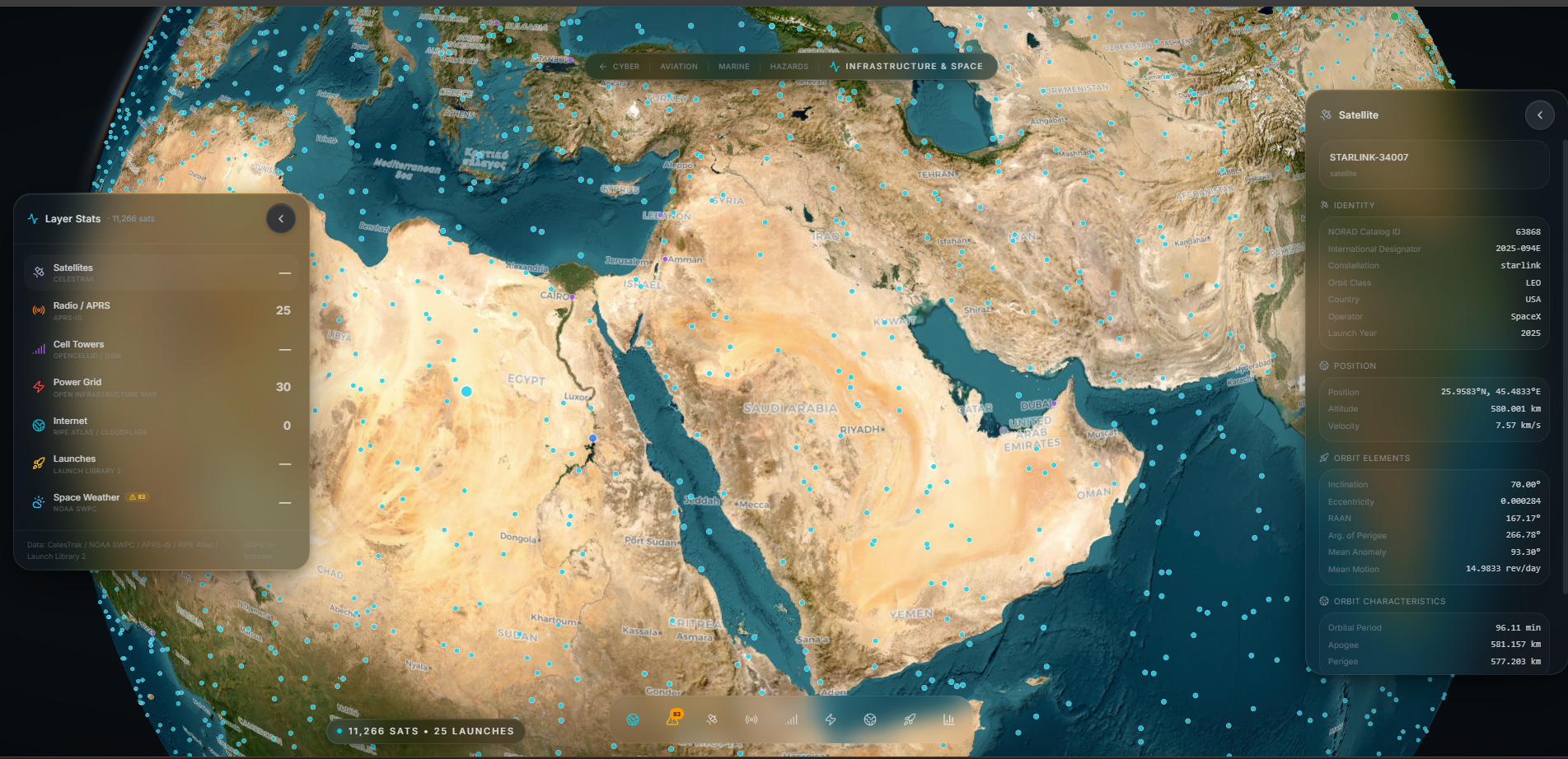 Image-Atlas-4